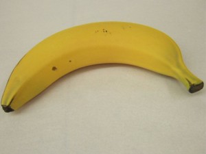 Penkridge Ceramics are stocked by The Red Dot Gallery in Holt, Norfolk. Located a short distance from Byfords